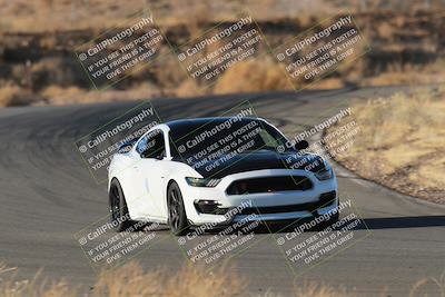 media/Jan-18-2025-Speed Ventures (Sat) [[26451099fa]]/Green Group/Turn 1/